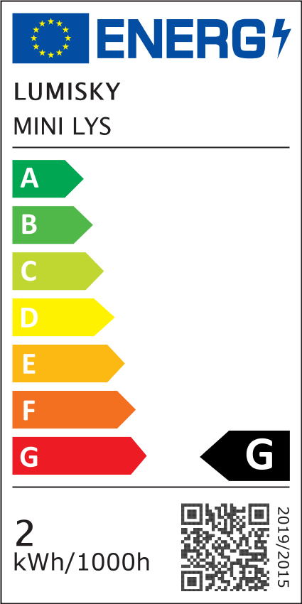 Lanterne sans fil solaire rechargeable en aluminium blanche à poser ou à fixer au mur LED blanc chaud dimmable BIG HYDRA H52,5cm