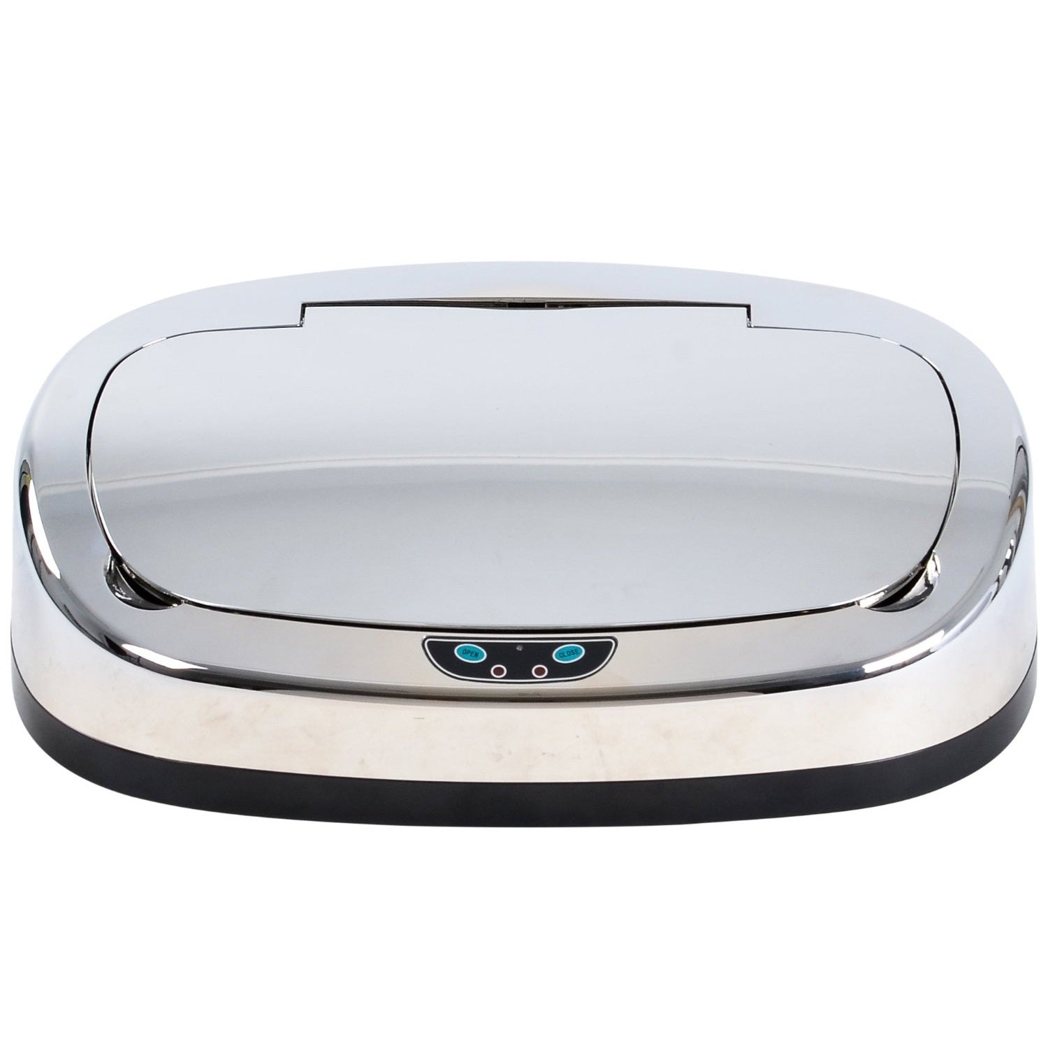 Accessoires poubelle