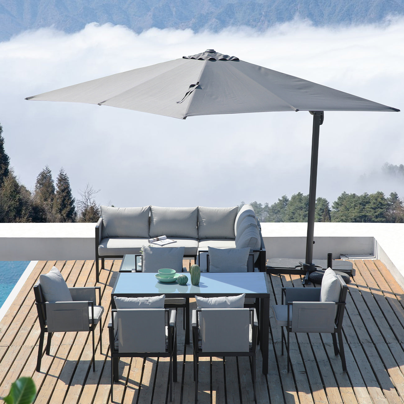 Parasol